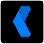 Station Bluest Apk