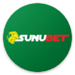 Sunubet Apk