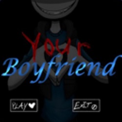 Your Boyfriend