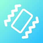 iVibrate Apk