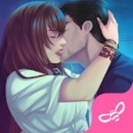 Amor Doce Apk