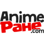 Animepahe Apk