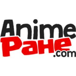 Animepahe