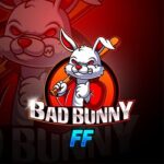 Bad Bunny FF