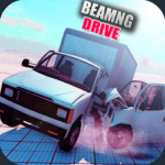 Beamng Drive Apk