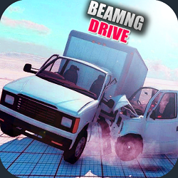 Beamng Drive