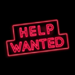 FNaF Help Wanted Apk