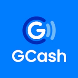 GCash Apk