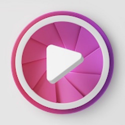 IPTV Playlist M3U Apk