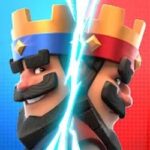 Master Royale Apk