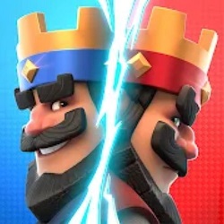 Master Royale Apk