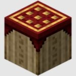 Minecraft Java Edition Apk