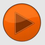 Movcine Apk