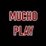 Mucho Play Apk