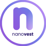 NanoVest Apk