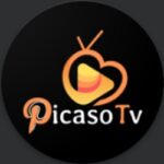 PicasoTV