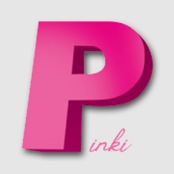 Pinki Tunnel