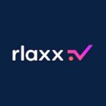 Rlaxx TV