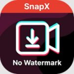 SnapTik Apk