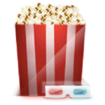 Talk Movies Apk