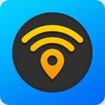 WifiMap.io Apk