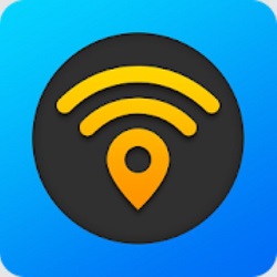 WifiMap.io