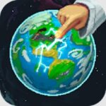 World Box Apk