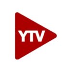 YTV Player Apk