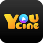 Youcine Apk