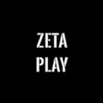 Zeta Play Apk