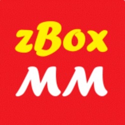 zBox MM2