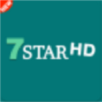 7StarHD Apk