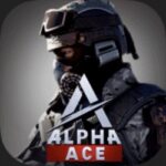 Alpha Ace Apk