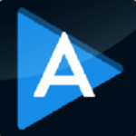 Animix Apk