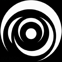 BlackHole Apk