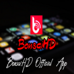 BonsaiHD Apk