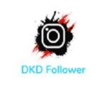 DKD Follower