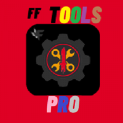 FF Tools Pro Apk