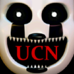 FNAF UCN Apk