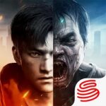 Fading City Apk