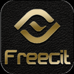 Freecit Ph