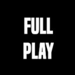 Full Play Apk