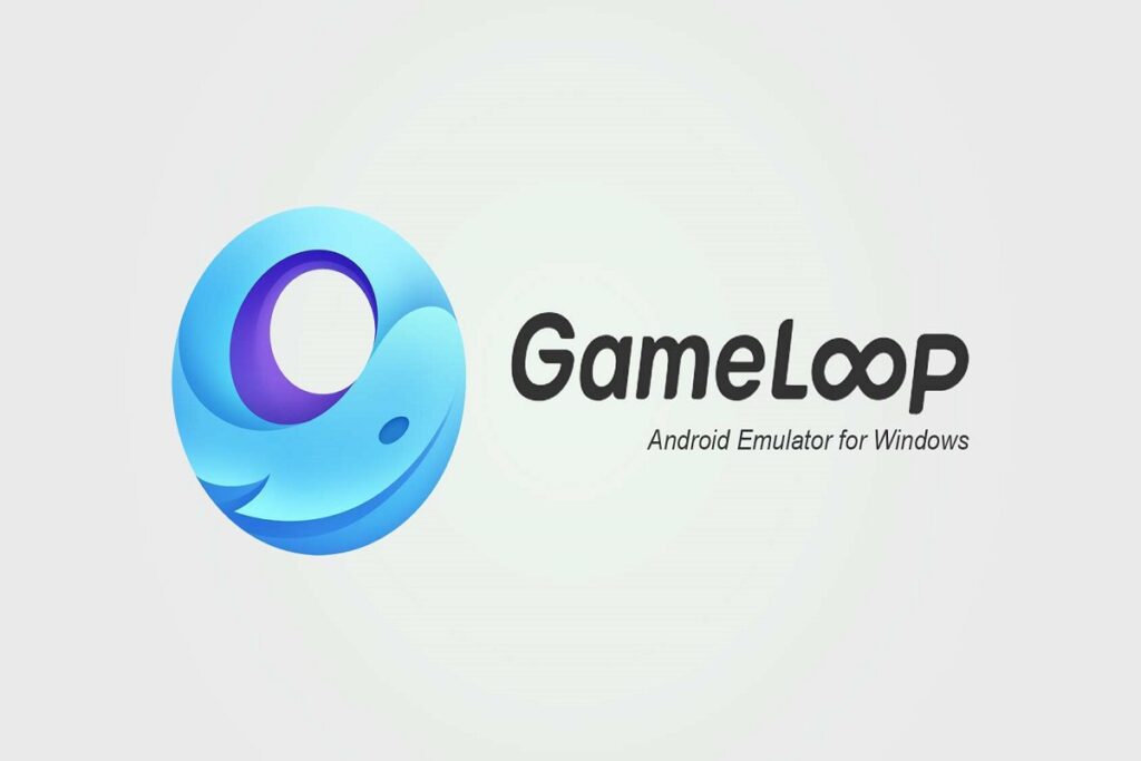 Gameloop