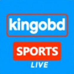 Kingobd Sports