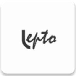 Lepto Sports