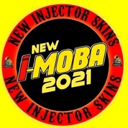 New IMOBA 2022