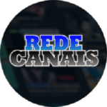 Rede Canais Apk