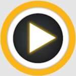 Sax Video Player All Format Apk