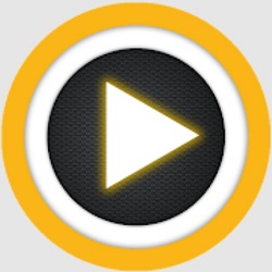 Sax Video Player All Format Apk