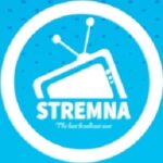 Streamna Apk